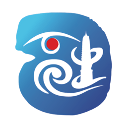 中文版APP直播提醒攻略