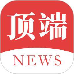 华体绘官方设计风格