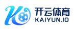mk国际APP